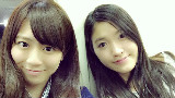 150405 HKT48のごぼてん!ep43
